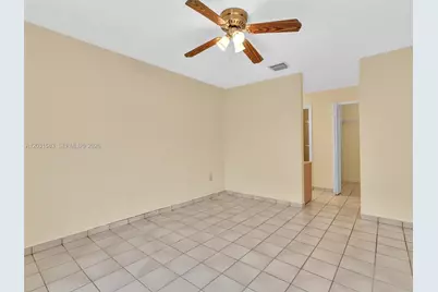 10828 SW 72nd St #205, Miami, FL 33173 - Photo 28