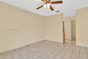 10828 SW 72nd St, Miami, FL 33173 - Photo 28