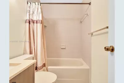 10828 SW 72nd St #205, Miami, FL 33173 - Photo 12