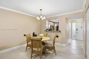 2379 SW 15th St, Deerfield Beach, FL 33442 - Photo 4