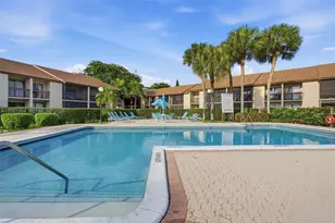 2379 SW 15th St, Deerfield Beach, FL 33442 - Photo 22
