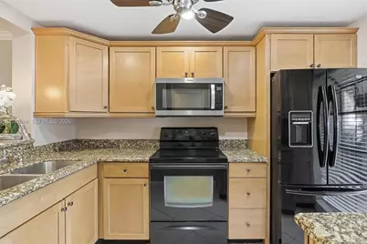 2379 SW 15th St #107, Deerfield Beach, FL 33442 - Photo 1