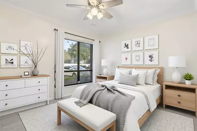 2379 SW 15th St #107, Deerfield Beach, FL 33442 - Photo 14