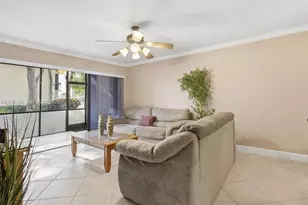 2379 SW 15th St, Deerfield Beach, FL 33442 - Photo 6