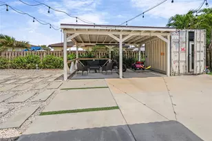 13063 SW 256th St, Homestead, FL 33032 - Photo 22