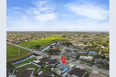 13063 SW 256th St, Homestead, FL 33032 - Photo 34