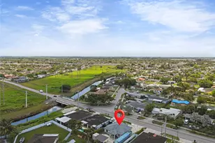 13063 SW 256th St, Homestead, FL 33032 - Photo 34