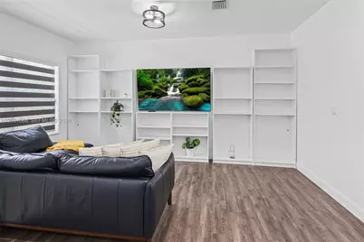 13063 SW 256th St, Homestead, FL 33032 - Photo 6