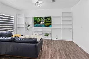 13063 SW 256th St, Homestead, FL 33032 - Photo 6