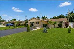 1701 NE 55th St, Fort Lauderdale, FL 33334 - Photo 16