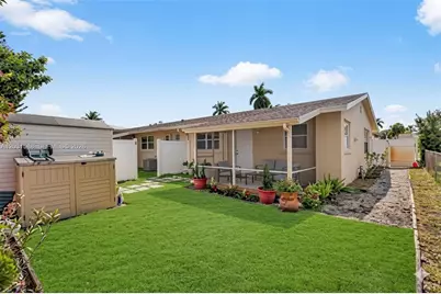 1701 NE 55th St #1-2, Fort Lauderdale, FL 33334 - Photo 14