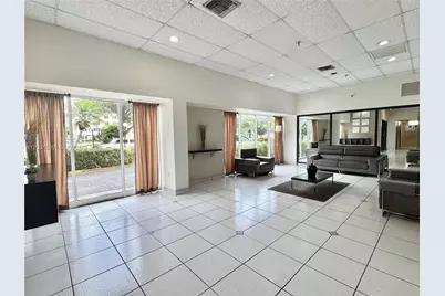 17600 N Bay Rd #N302, Sunny Isles Beach, FL 33160 - Photo 32