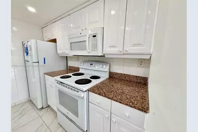 17600 N Bay Rd #N302, Sunny Isles Beach, FL 33160 - Photo 16
