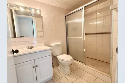 17600 N Bay Rd #N302, Sunny Isles Beach, FL 33160 - Photo 22