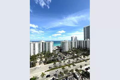 3800 S Ocean Dr #1816, Hollywood, FL 33019 - Photo 46