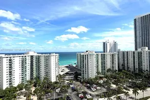 3800 S Ocean Dr, Hollywood, FL 33019 - Photo 46