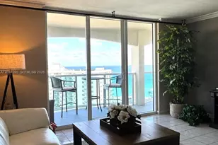 3800 S Ocean Dr, Hollywood, FL 33019 - Photo 10