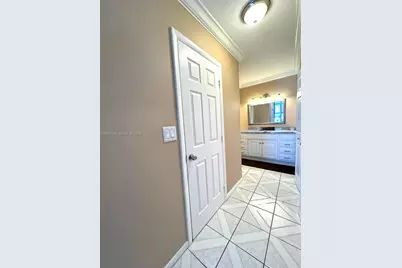 3800 S Ocean Dr #1816, Hollywood, FL 33019 - Photo 14