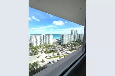 3800 S Ocean Dr #1816, Hollywood, FL 33019 - Photo 20