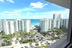 3800 S Ocean Dr, Hollywood, FL 33019 - Photo 20