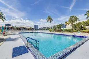 3800 S Ocean Dr, Hollywood, FL 33019 - Photo 36