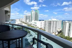 3800 S Ocean Dr, Hollywood, FL 33019 - Photo 44
