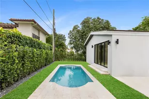 118 Sarto Ave, Coral Gables, FL 33134 - Photo 42