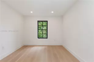 118 Sarto Ave, Coral Gables, FL 33134 - Photo 36