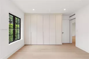 118 Sarto Ave, Coral Gables, FL 33134 - Photo 24