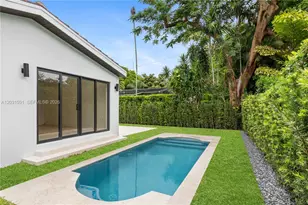 118 Sarto Ave, Coral Gables, FL 33134 - Photo 44