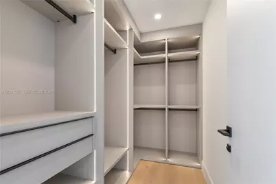 118 Sarto Ave, Coral Gables, FL 33134 - Photo 34