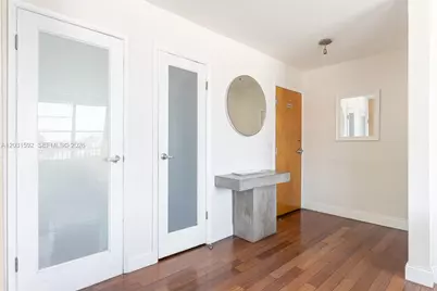 420 15th St #307, Miami Beach, FL 33139 - Photo 6