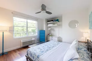 420 15th St, Miami Beach, FL 33139 - Photo 14