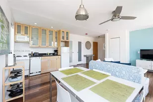 420 15th St, Miami Beach, FL 33139 - Photo 12