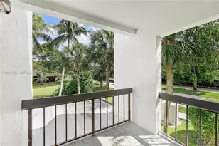 398 Fern Dr, Weston, FL 33326 - Photo 38