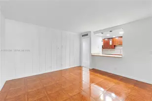 398 Fern Dr, Weston, FL 33326 - Photo 20