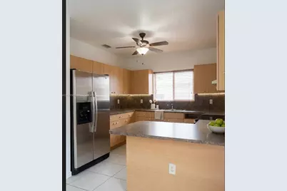 3431 SW 14th St #3433, Miami, FL 33145 - Photo 6