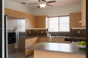 3431 SW 14th St, Miami, FL 33145 - Photo 6