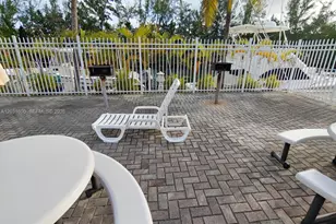 3660 NE 166th St, North Miami Beach, FL 33160 - Photo 68