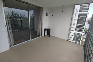 3660 NE 166th St, North Miami Beach, FL 33160 - Photo 18