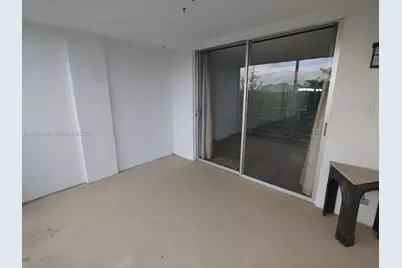 3660 NE 166th St #511, North Miami Beach, FL 33160 - Photo 16