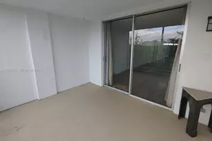 3660 NE 166th St, North Miami Beach, FL 33160 - Photo 16