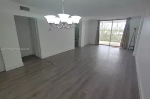 3660 NE 166th St, North Miami Beach, FL 33160 - Photo 10