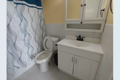 3660 NE 166th St #511, North Miami Beach, FL 33160 - Photo 42