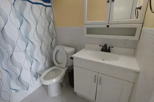 3660 NE 166th St, North Miami Beach, FL 33160 - Photo 42
