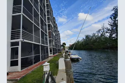 3660 NE 166th St #511, North Miami Beach, FL 33160 - Photo 80