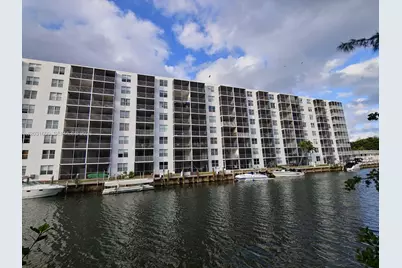 3660 NE 166th St #511, North Miami Beach, FL 33160 - Photo 70