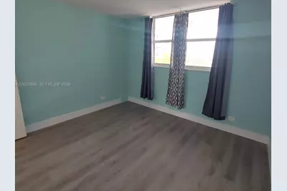 3660 NE 166th St #511, North Miami Beach, FL 33160 - Photo 50