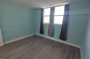 3660 NE 166th St, North Miami Beach, FL 33160 - Photo 50