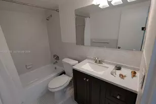 3660 NE 166th St, North Miami Beach, FL 33160 - Photo 56